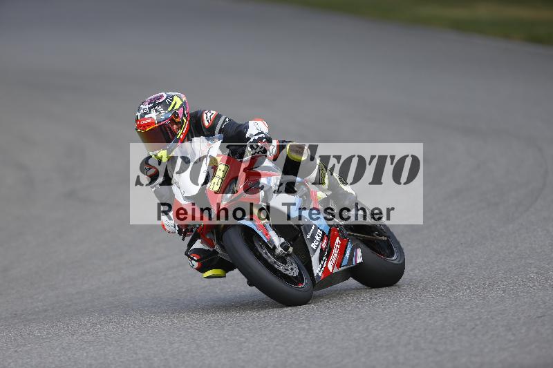 /19 06.06.2026  TZ Motorsport ADR/Gruppe gelb/28